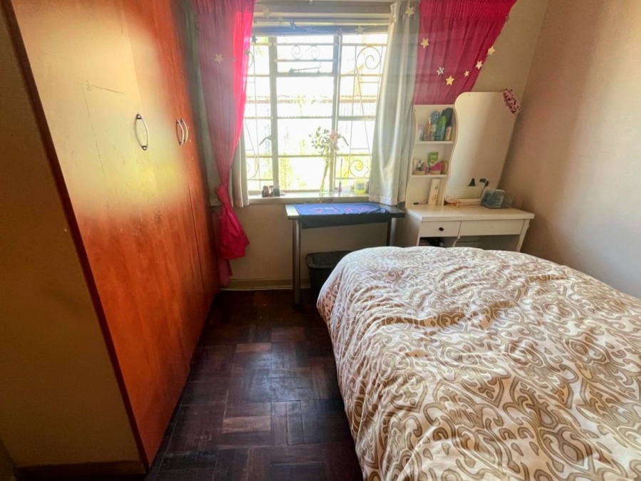 3 Bedroom Property for Sale in Die Rand Northern Cape